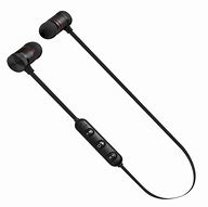 Image result for Rose Gold Earbuds