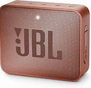 Image result for JBL Bluetooth Headphones Rose
