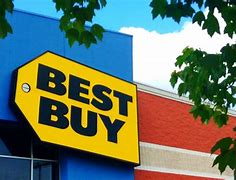 Image result for Best Buy Store Shopping