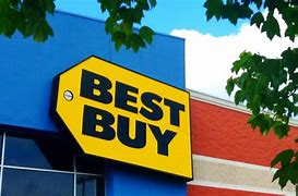 Image result for Best Buy Store Official Site