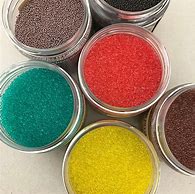 Image result for 1Mm Glass Beads