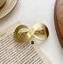 Image result for Decorative Metal Hair Clips