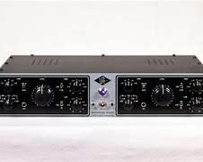 Image result for Preamplifier