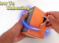 Image result for Amazing Unbox