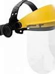 Image result for Face Shield PPE