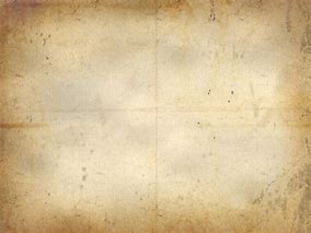 Image result for Old Burnt Parchment Paper