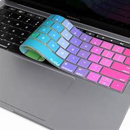 Image result for MacBook Pro Skin 1/4 Inch and Keyboard Cover
