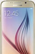 Image result for Mobile Data Icon Samsung