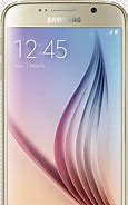 Image result for Samsung S5 Gallery Logo