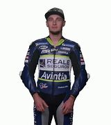 Image result for Karel Kryl