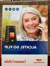 Image result for Consumer Cellular Available Phones