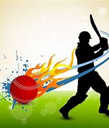 Image result for Cricket Wallpaper