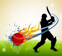 Image result for Cricket It Flex Background