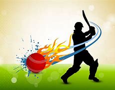 Image result for Cricket Auction Background