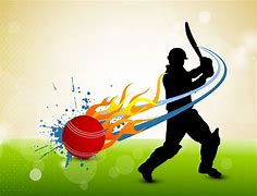 Image result for Copyright Free Cricket Background