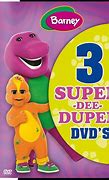 Image result for Samsung Every Ones Invited DVD