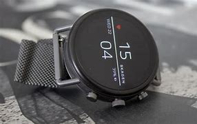 Image result for Best Android Smart Watches 2019