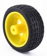 Image result for Phone Car Tire