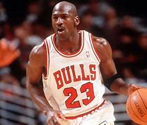 Image result for MJ NBA