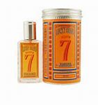 Image result for Lucky Number 7 Cologne