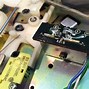 Image result for Technics Parts Turntable Repair