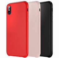 Image result for Ipgon XS Max Back