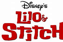 Image result for Lilo and Stitch Clip Art