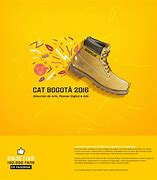 Image result for Cat Catillpillar Service Shop