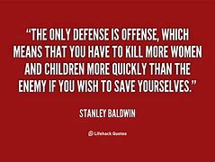 Image result for Quotes About Criminal Defense