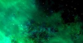 Image result for Galaxy Wallpaper 3440X1440
