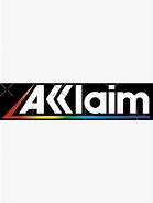 Image result for Lane Acclaim Logo