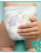 Image result for Pampers Baby Dry Size 6