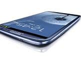 Image result for Samsung Galaxy 3 Screen Size