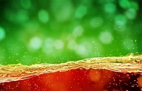 Image result for Red and Green Light Overlays
