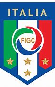 Image result for Italia Calcio Logo