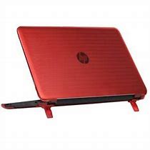 Image result for HP 15.6 Inch Laptop Case