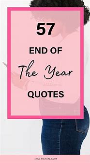 Image result for Year-End Inspirational Quotes