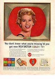 Image result for RCA 40 Inch TV