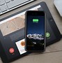 Image result for iPhone 8 Battery Case