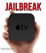 Image result for Apple TV 1 Jailbreak