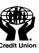 Image result for Cabrillo Credit Union