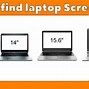Image result for Asus Laptop 17 Inch Screen