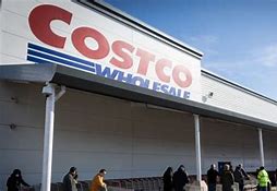 Image result for Costco Vermont