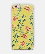 Image result for Black Phone Case Designs