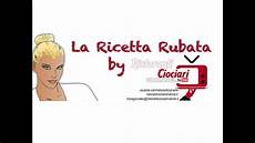 trattoria consolare ferentino la ricetta rubata trattoria quot consolare quot di ferentino trattoria consolare ferentino la ricetta rubata trattoria quot consolare quot di ferentino