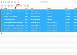 Image result for Install iTunes On Windows 8