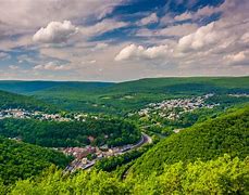 Image result for Photos of Lehigh Valley