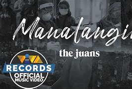 Image result for The Juan's Band