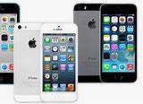 Image result for iPhone Refurbished in India