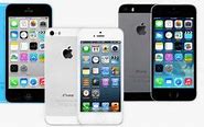 Image result for iPhone Refurbished Silver